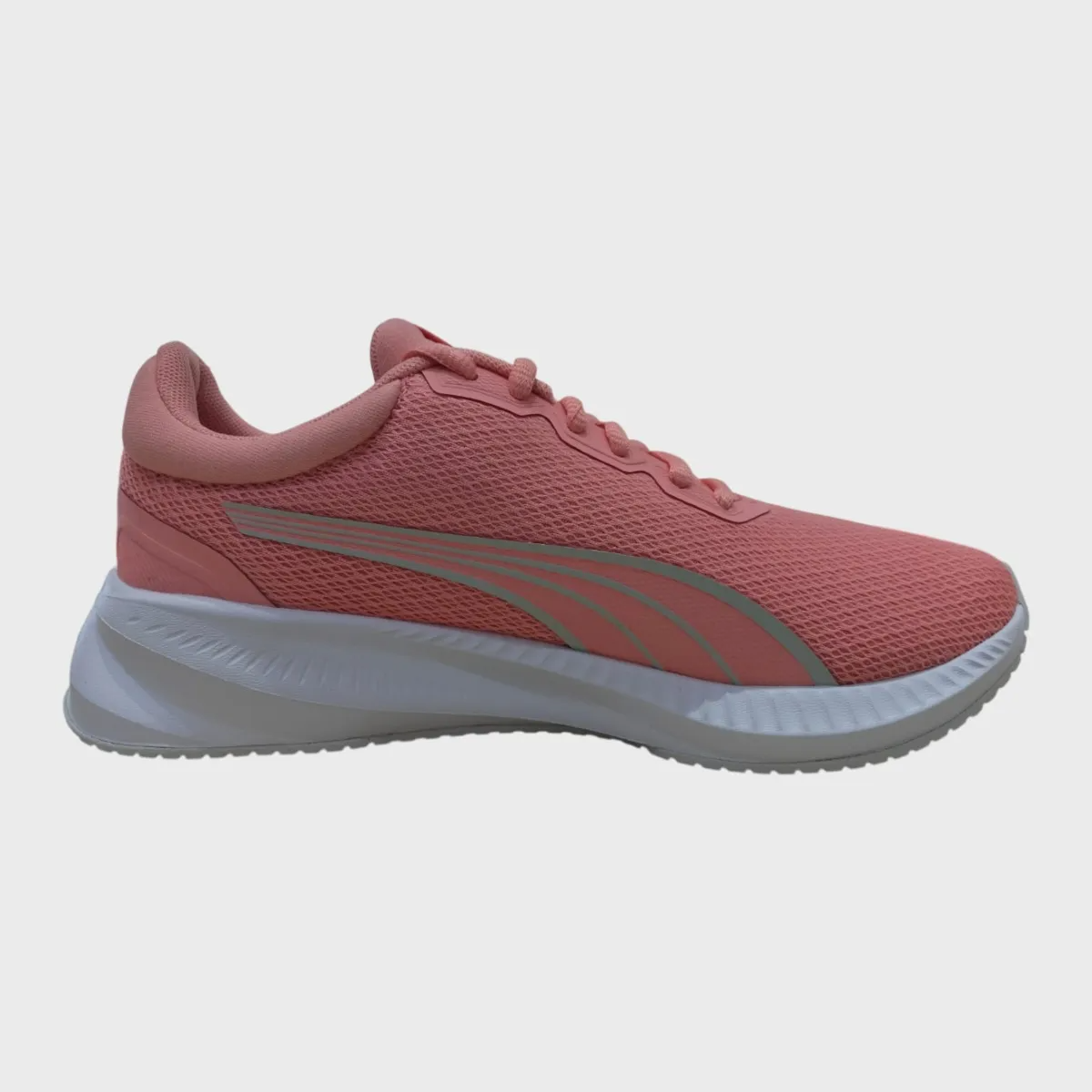 Tenis Puma Flyer Lite 3 Evo