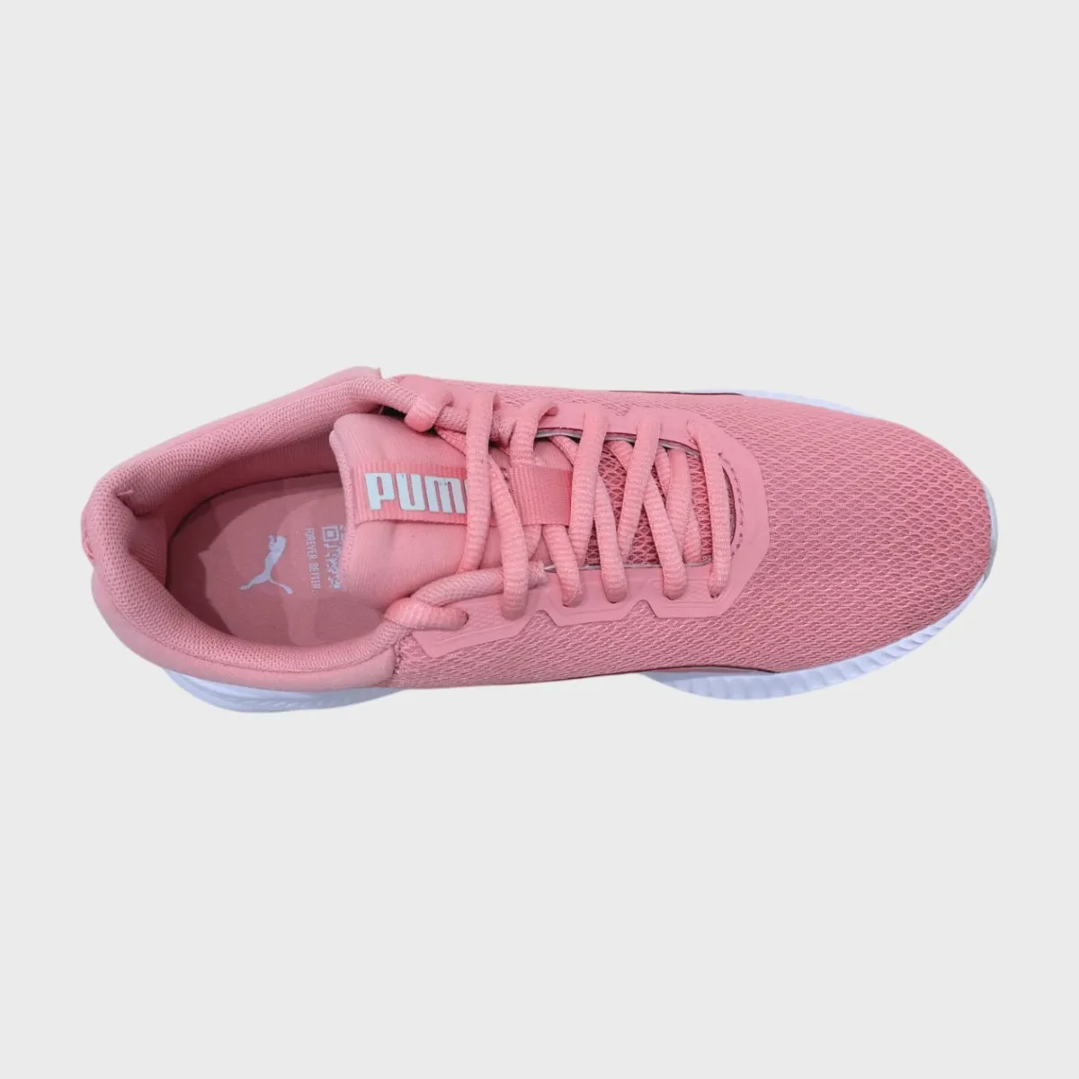 Tenis Puma Flyer Lite 3 Evo