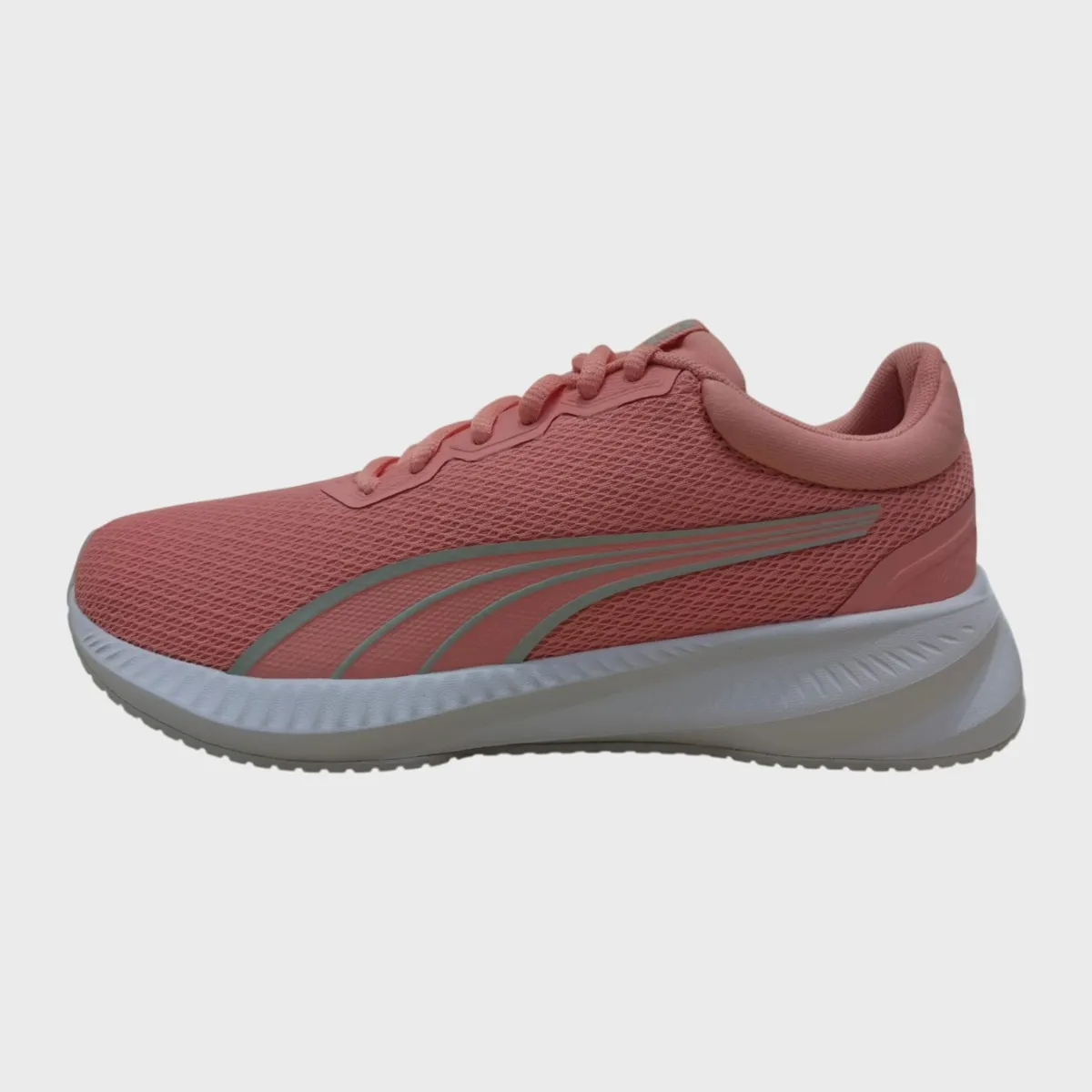 Tenis Puma Flyer Lite 3 Evo