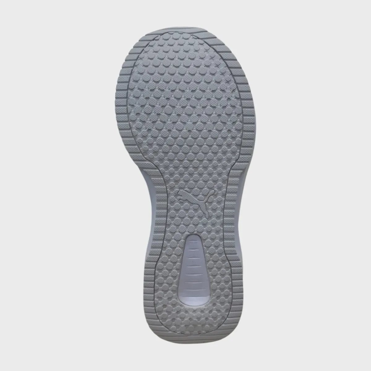 Tenis Puma Flyer Lite 3 Evo