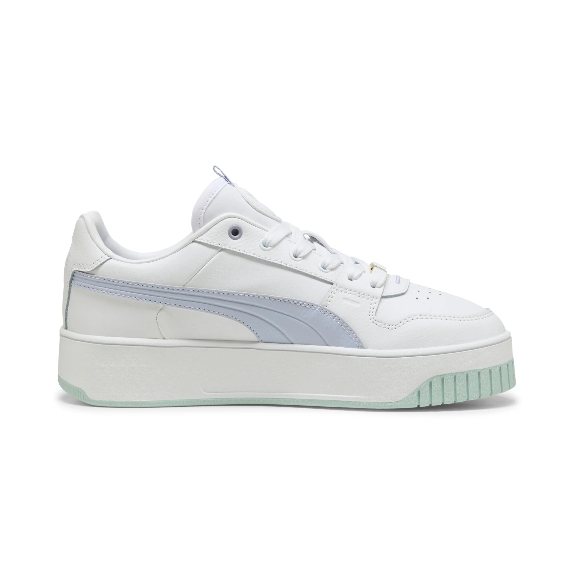 Puma Carina Street Lux