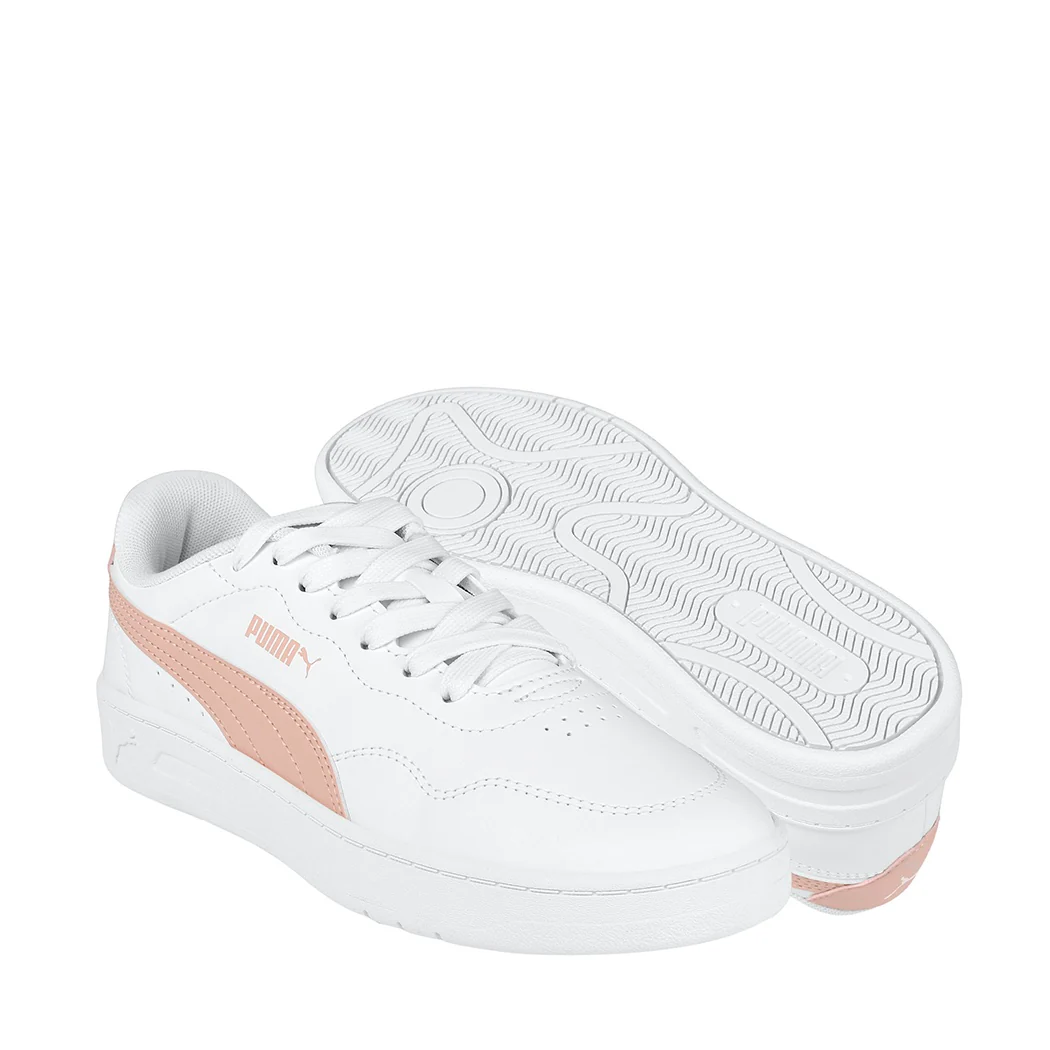 Tenis Puma Court Lally 