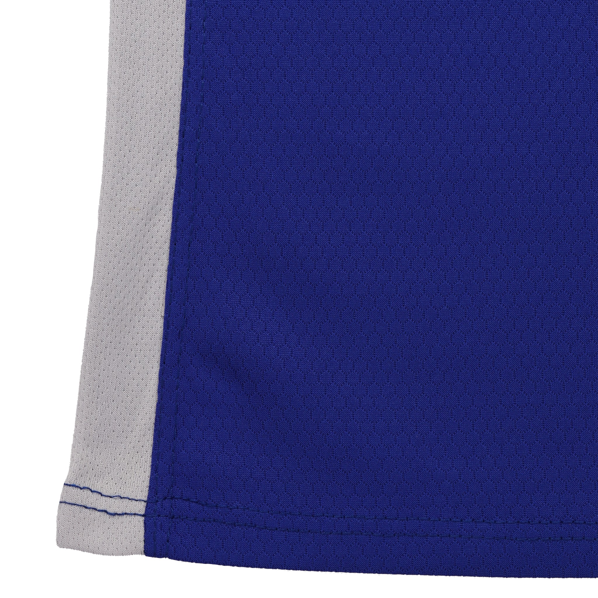 Paquete De 5 Playeras Deportivas Cuello Redondo Para Hombre Entrenamiento Comodas CHB Chili Beans Clothing Co.