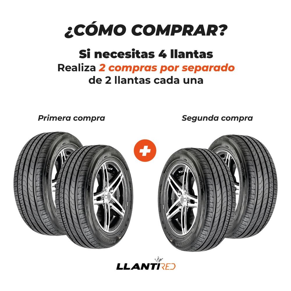 Paquete De 2 Llantas 185/60r16 Toyo Proxes R39 86h