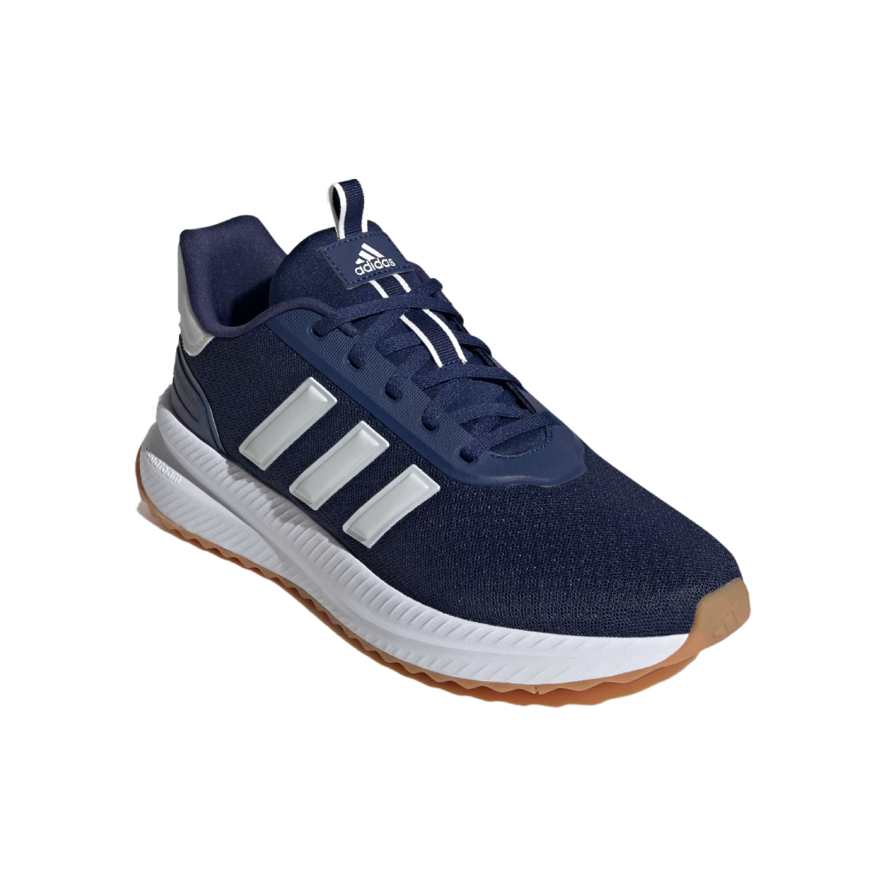 Tenis Adidas PLRPATH ID0469 Azul Hombre