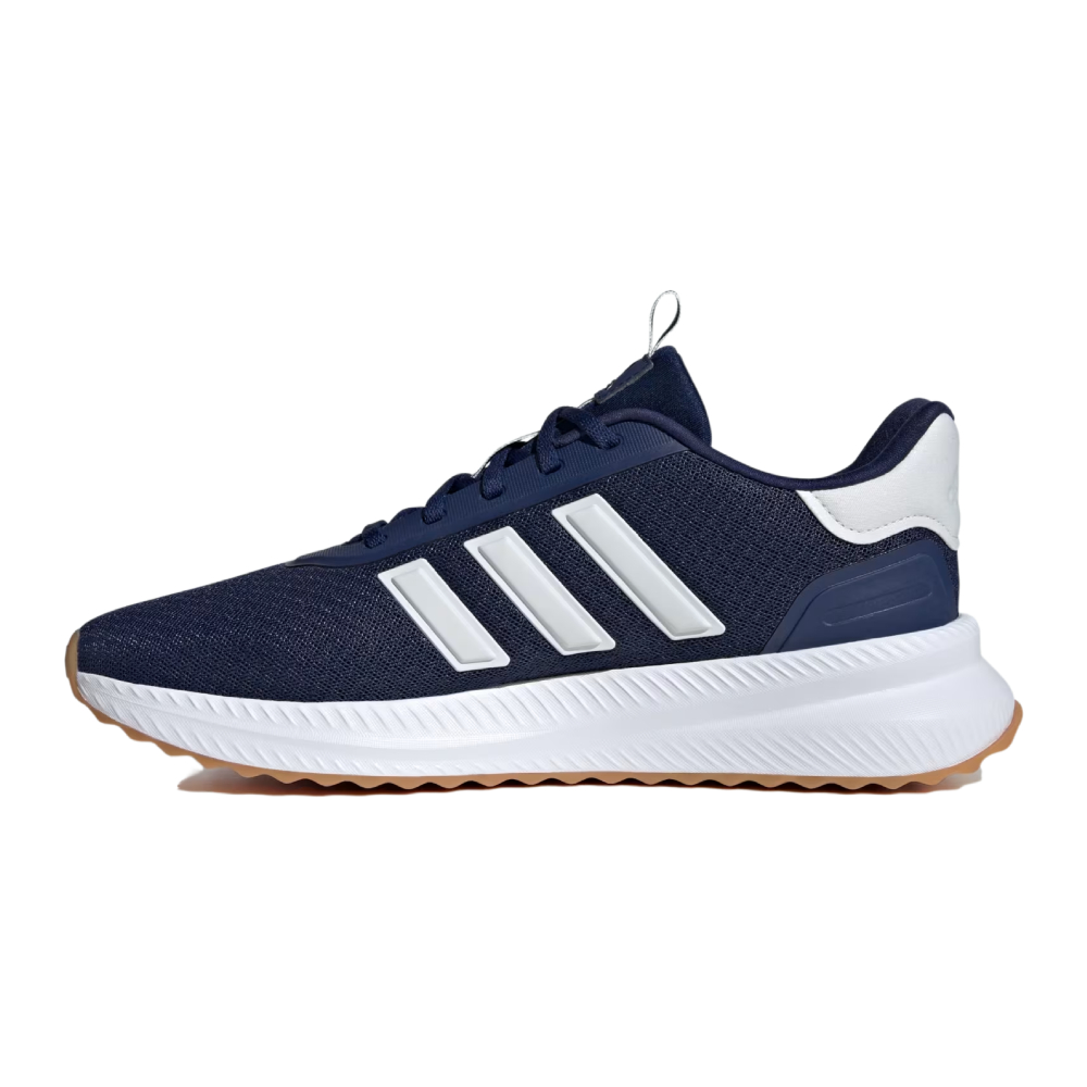 Tenis Adidas PLRPATH ID0469 Azul Hombre