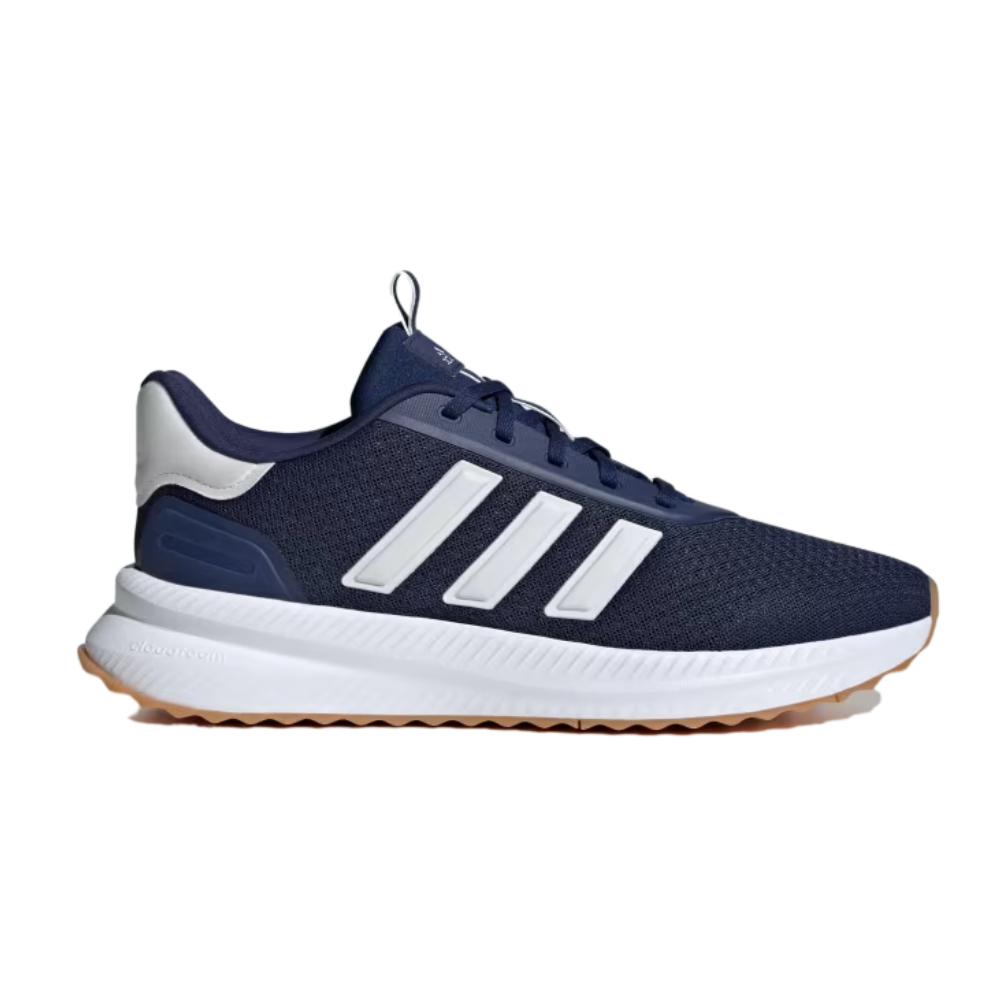 Tenis Adidas PLRPATH ID0469 Azul Hombre