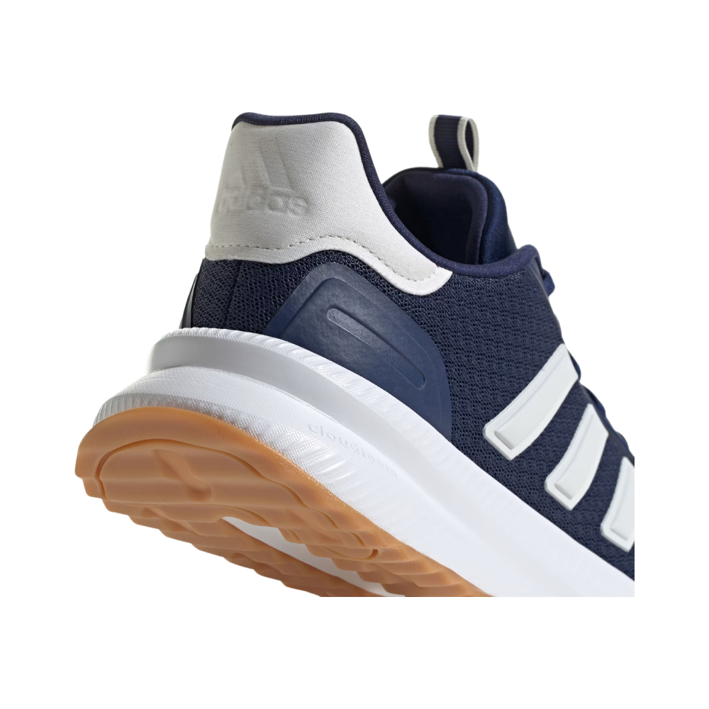 Tenis Adidas PLRPATH ID0469 Azul Hombre