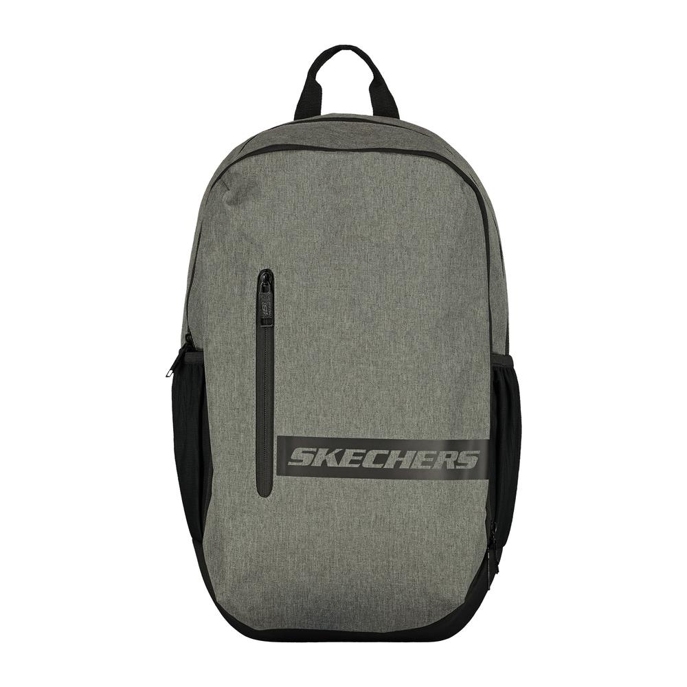 Mochila Skechers