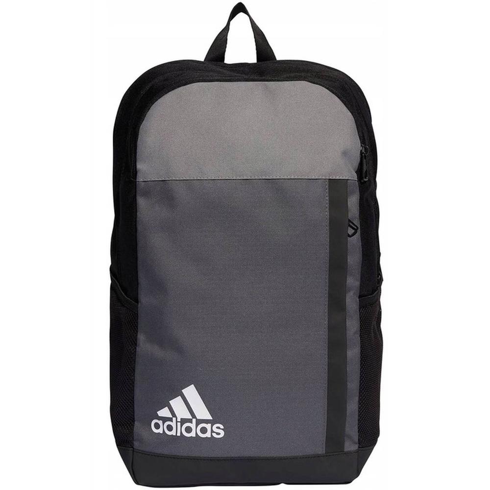 Mochilas Adidas Hombre