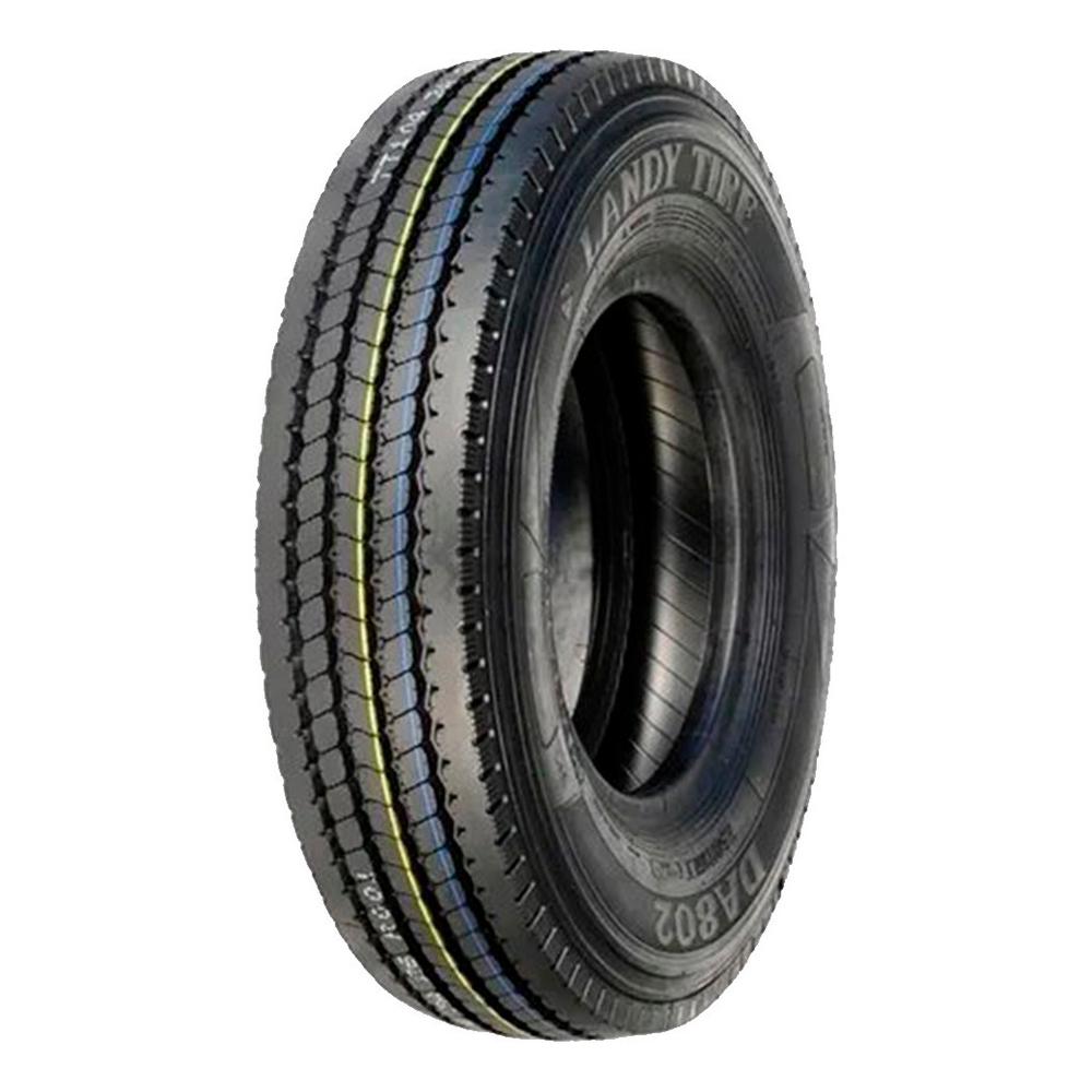LLANTA 235/80R16 LANDY DA802 129L