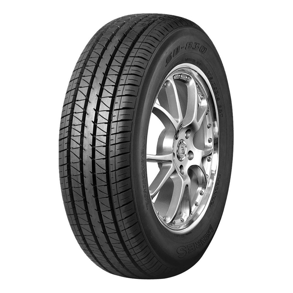 Llanta 205/70r14 Antares Su-830 95t