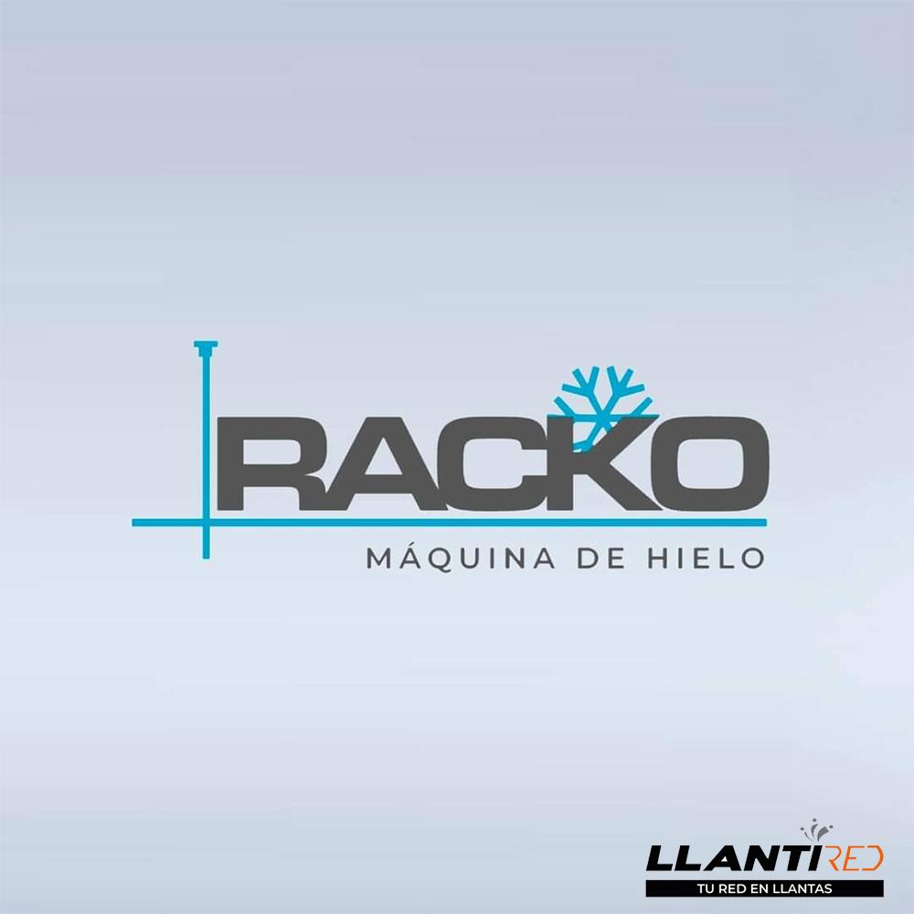 Maquina De Hielo Con Garrafon Hasta 25kg X Dia