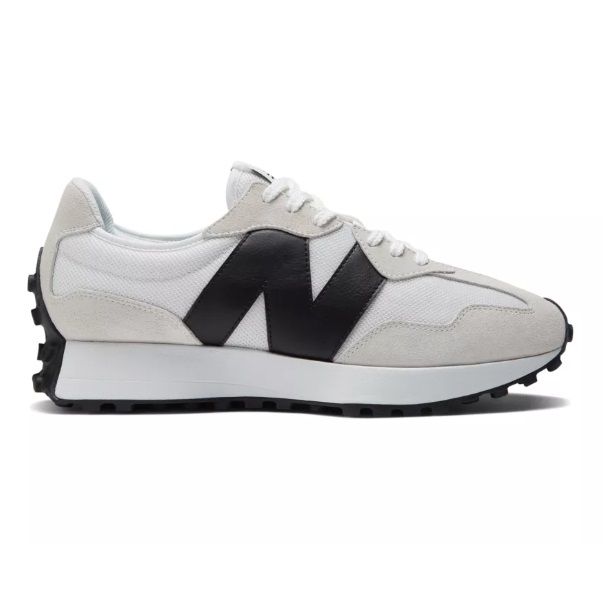 Tenis New Balance 327 #27.5cm MS327CWB