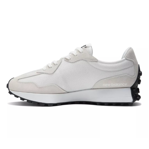 Tenis New Balance 327 #27.5cm MS327CWB