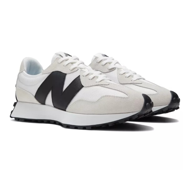 Tenis New Balance 327 #27.5cm MS327CWB