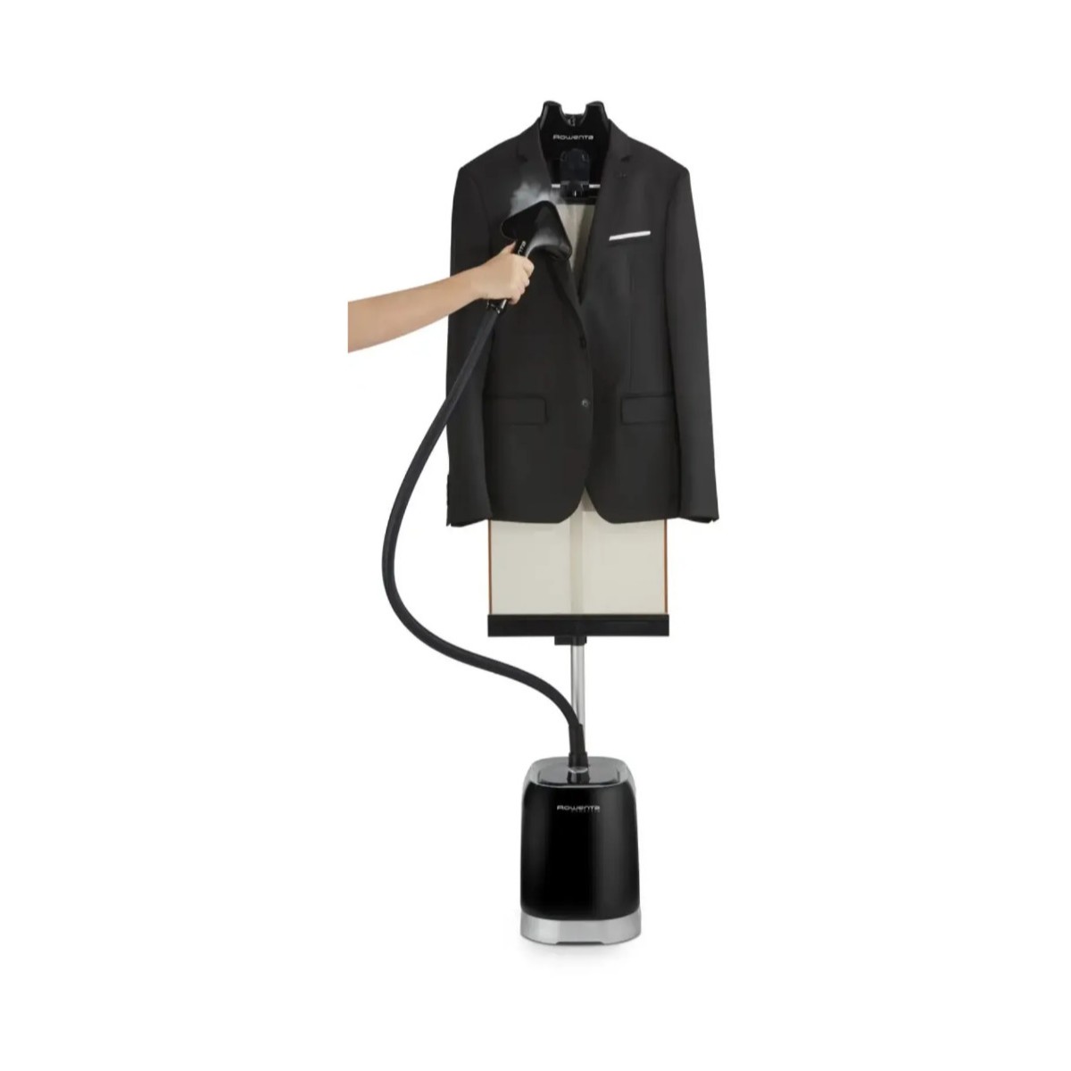 Vaporizador de Ropa Rowenta Prostyle IS3440U1