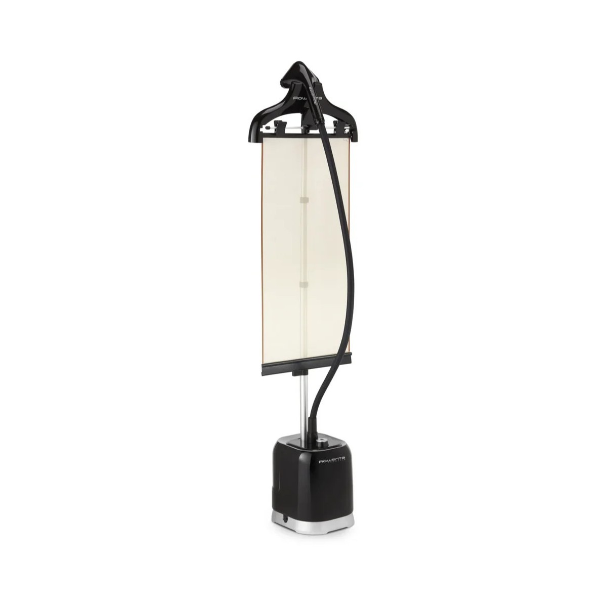 Vaporizador de Ropa Rowenta Prostyle IS3440U1