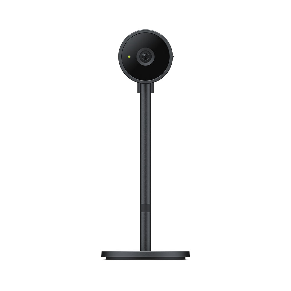 Camara Nintendo Switch 2 - Game Center