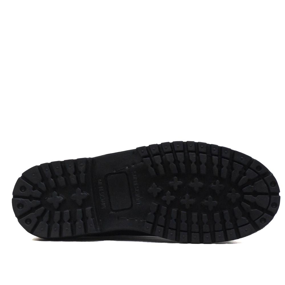 Botas Industriales Armada 101