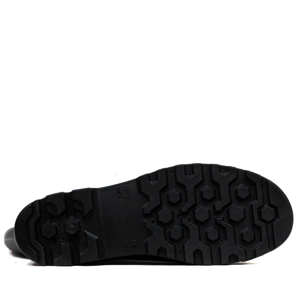 Botas Industriales Cliff 0026