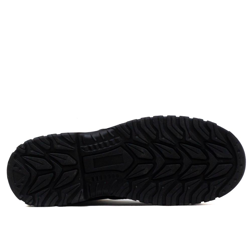 Botas de Seguridad Triples Pro 500