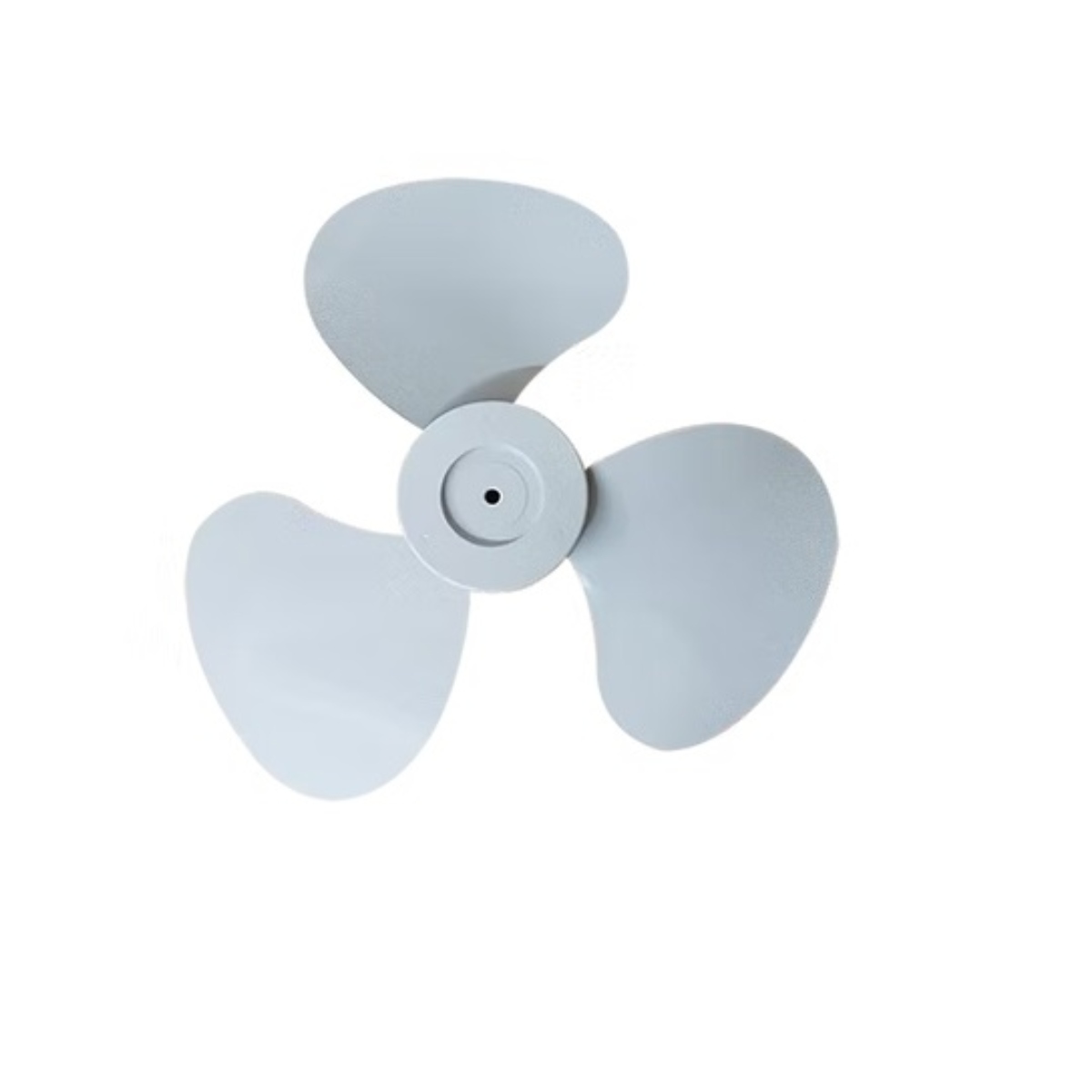 Ventilador de Pedestal Man VPG-0018 18" 3 Vel Gris SYP-Y10