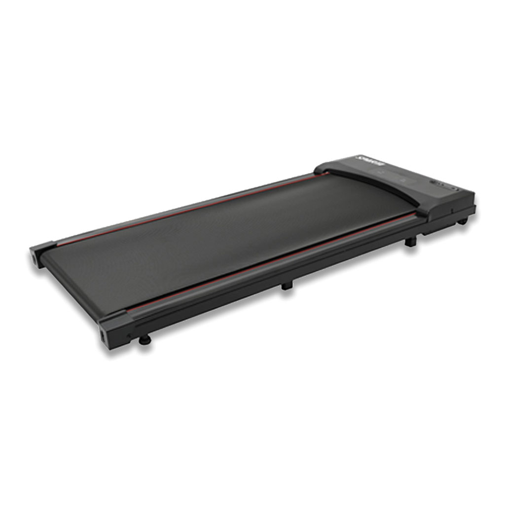 Caminadora Compacta C/control Remoto Slim Walking Pad Sparta
