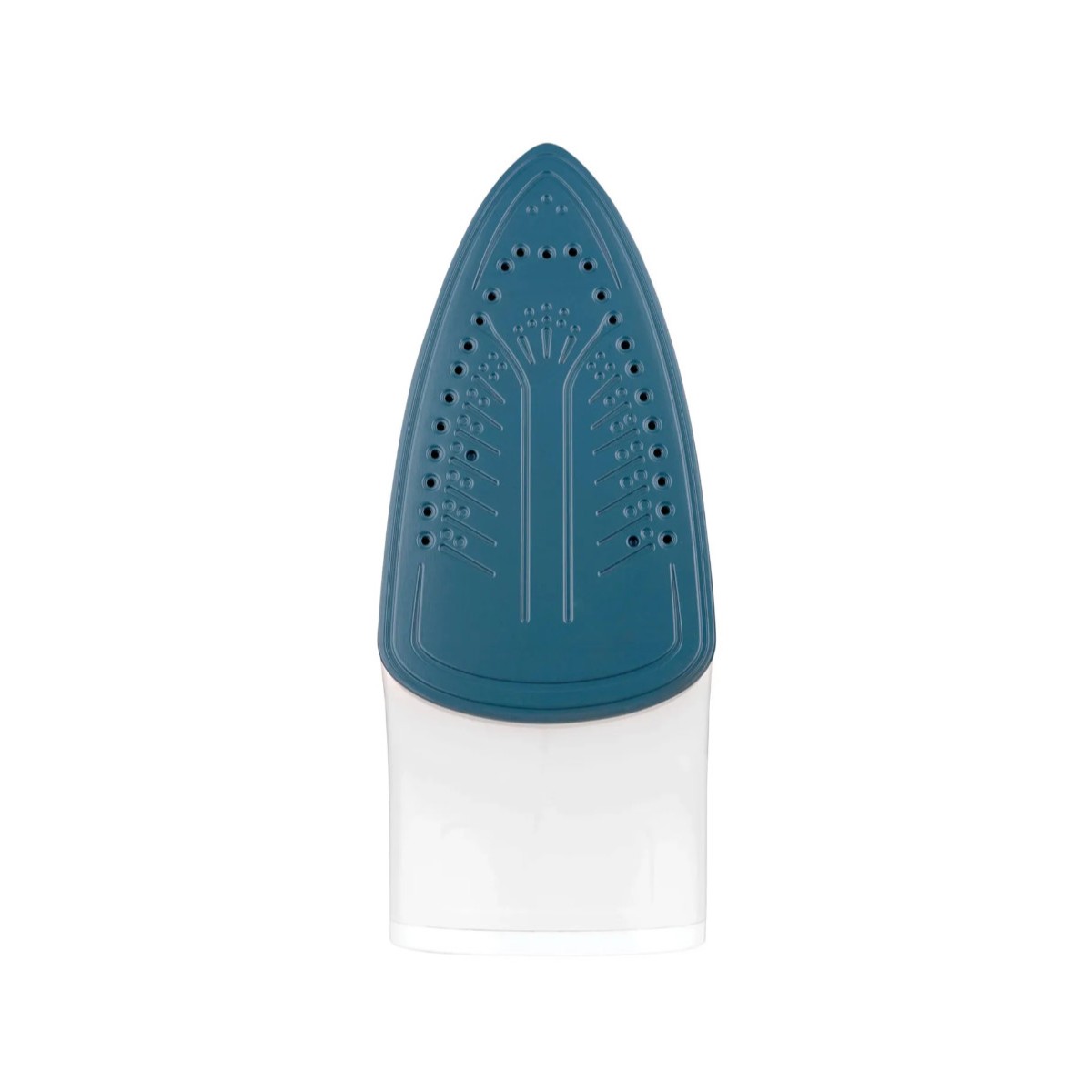 Plancha de Vapor Black+Decker Azul IRBD300