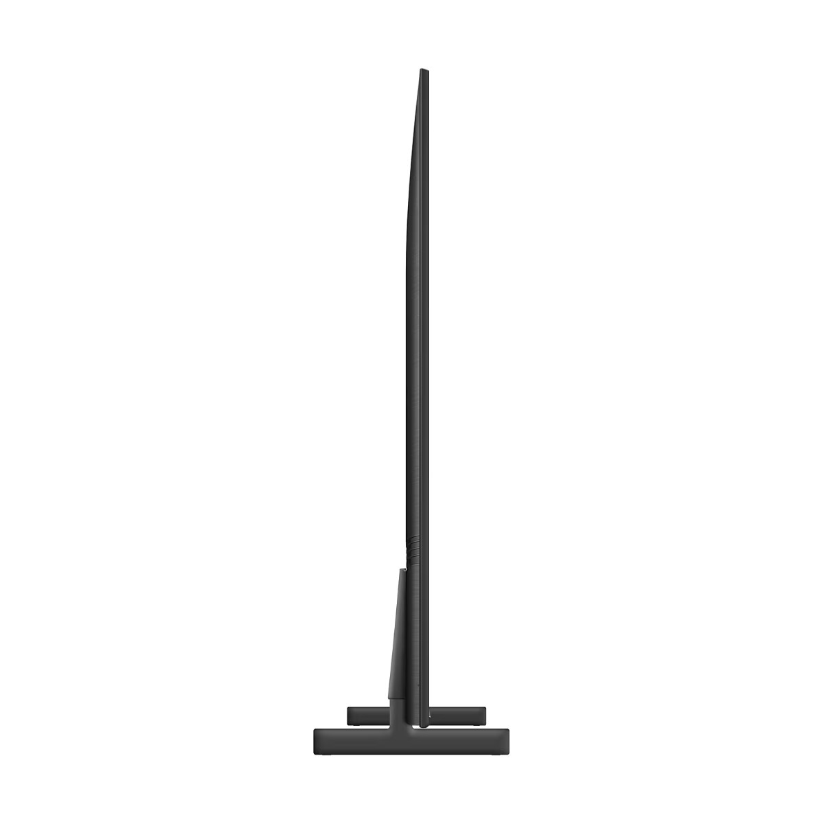 Televisión Pantalla 43 Pulgadas Samsung Smart TV 4K UHD UN-43DU8000