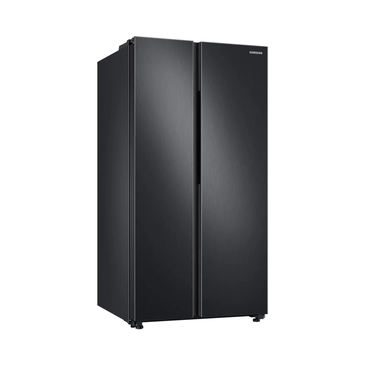 Refrigerador Samsung 28 Pies Cúbicos Side by Side RS28T5B00B1