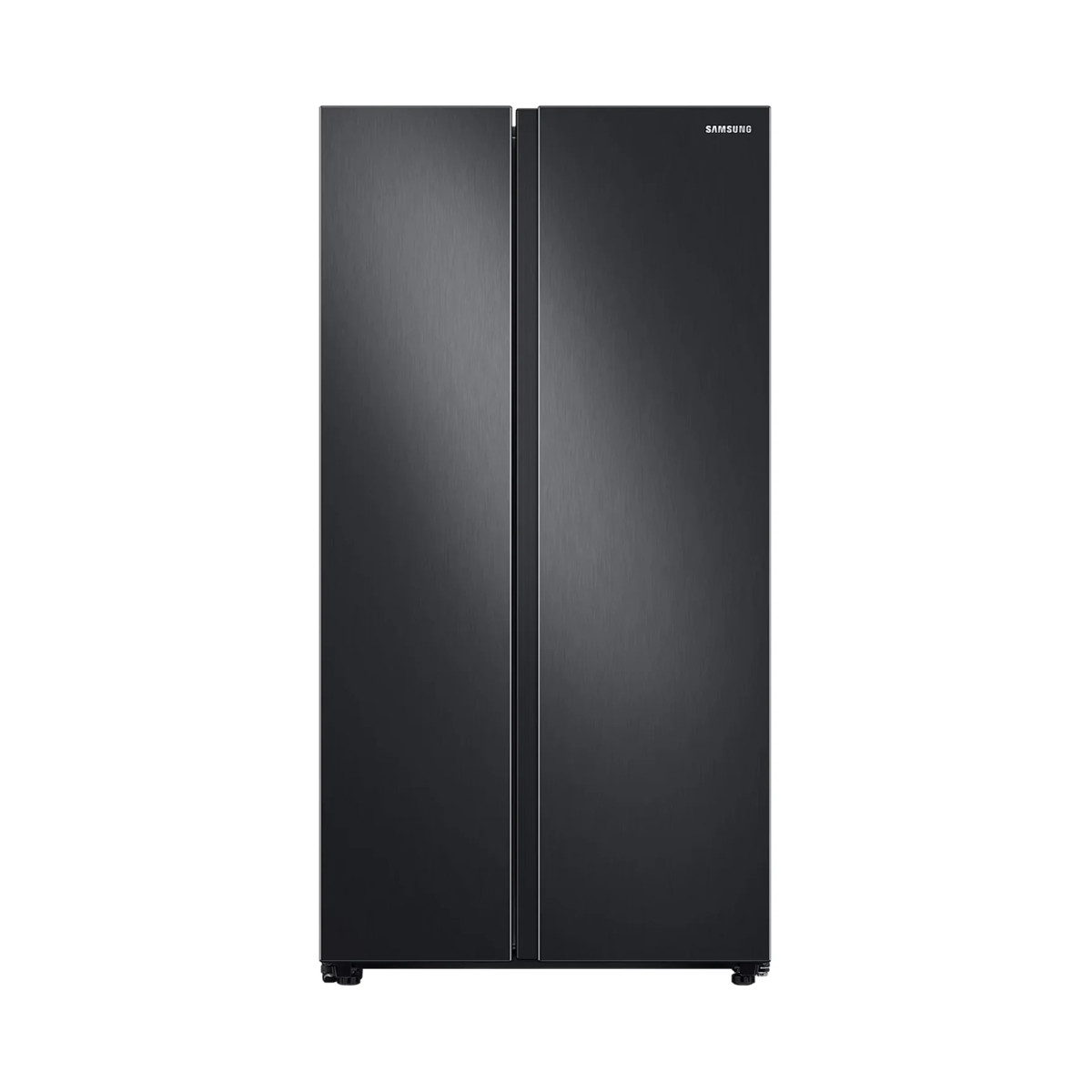 Refrigerador Samsung 28 Pies Cúbicos Side by Side RS28T5B00B1