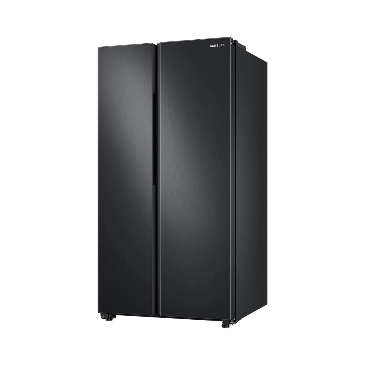 Refrigerador Samsung 28 Pies Cúbicos Side by Side RS28T5B00B1