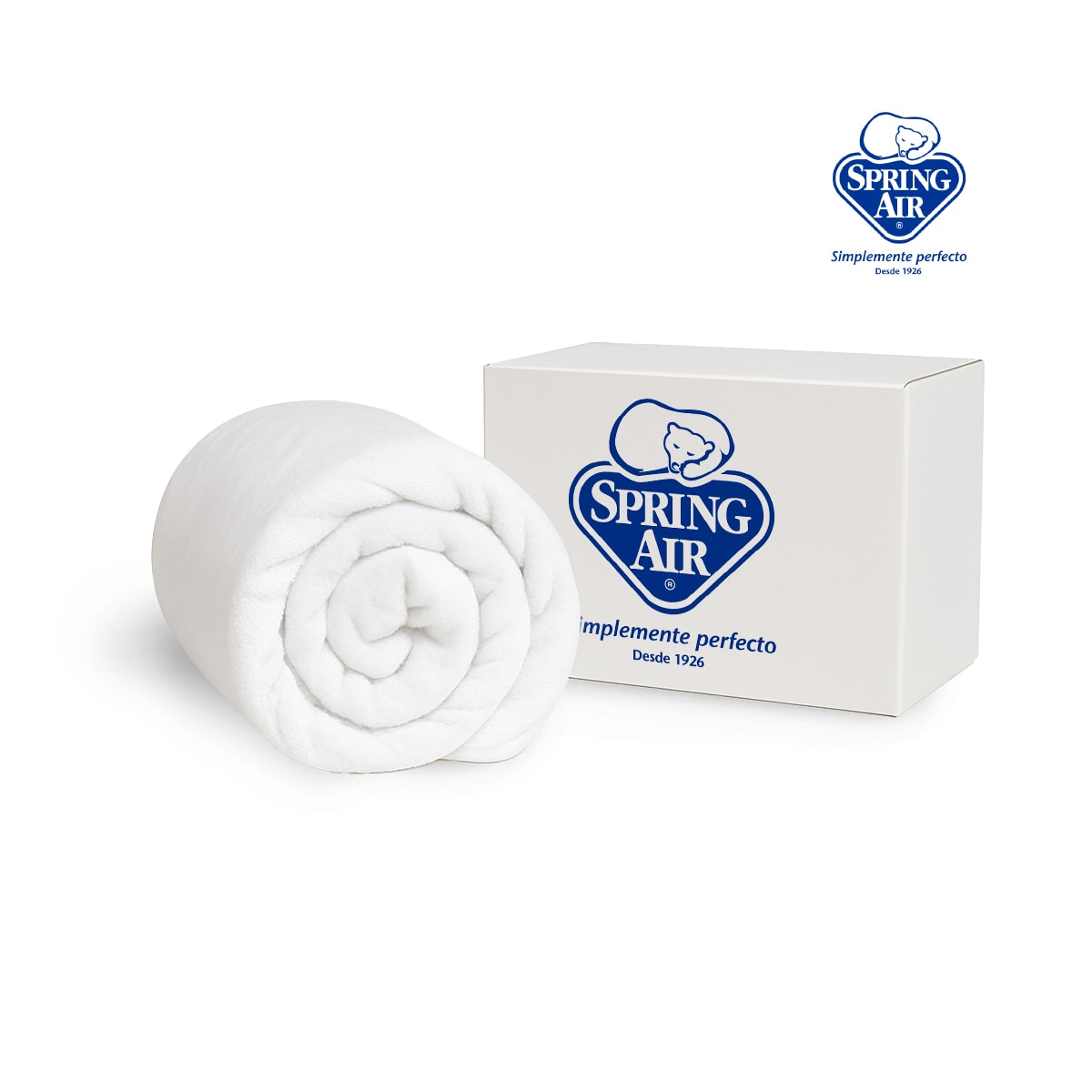 cubre-colchon-matrimonial-towel-tech-tecnologia-skin-system-impermeable-anti-acaros-hipoalergenico-y-transpirable