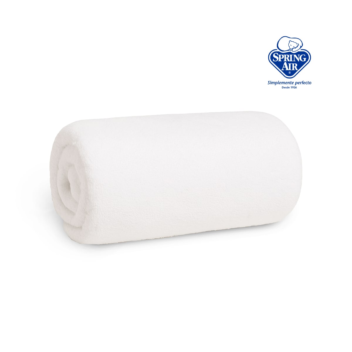 Cubre Colchon Matrimonial Towel-Tech, Tecnología Skin System. Impermeable, Anti ácaros, Hipoalergénico y Transpirable