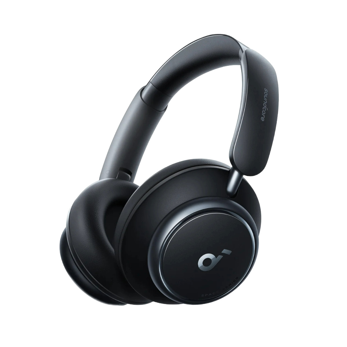 Audifonos Inalambricos Soundcore Space Q45 Cancelación Ruido