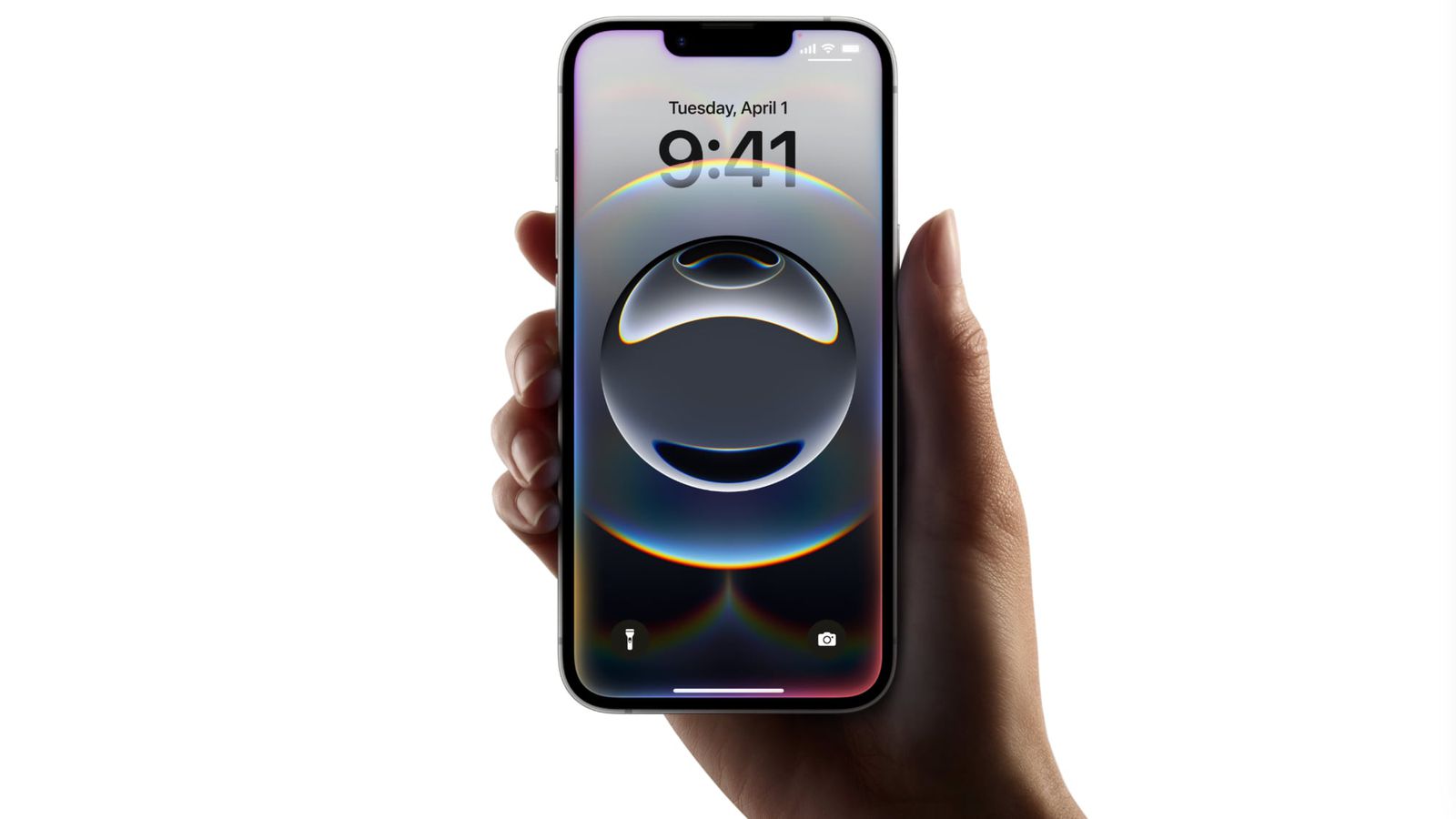 IPHONE 16E 128 Negro - Reacondicionado GRADO A