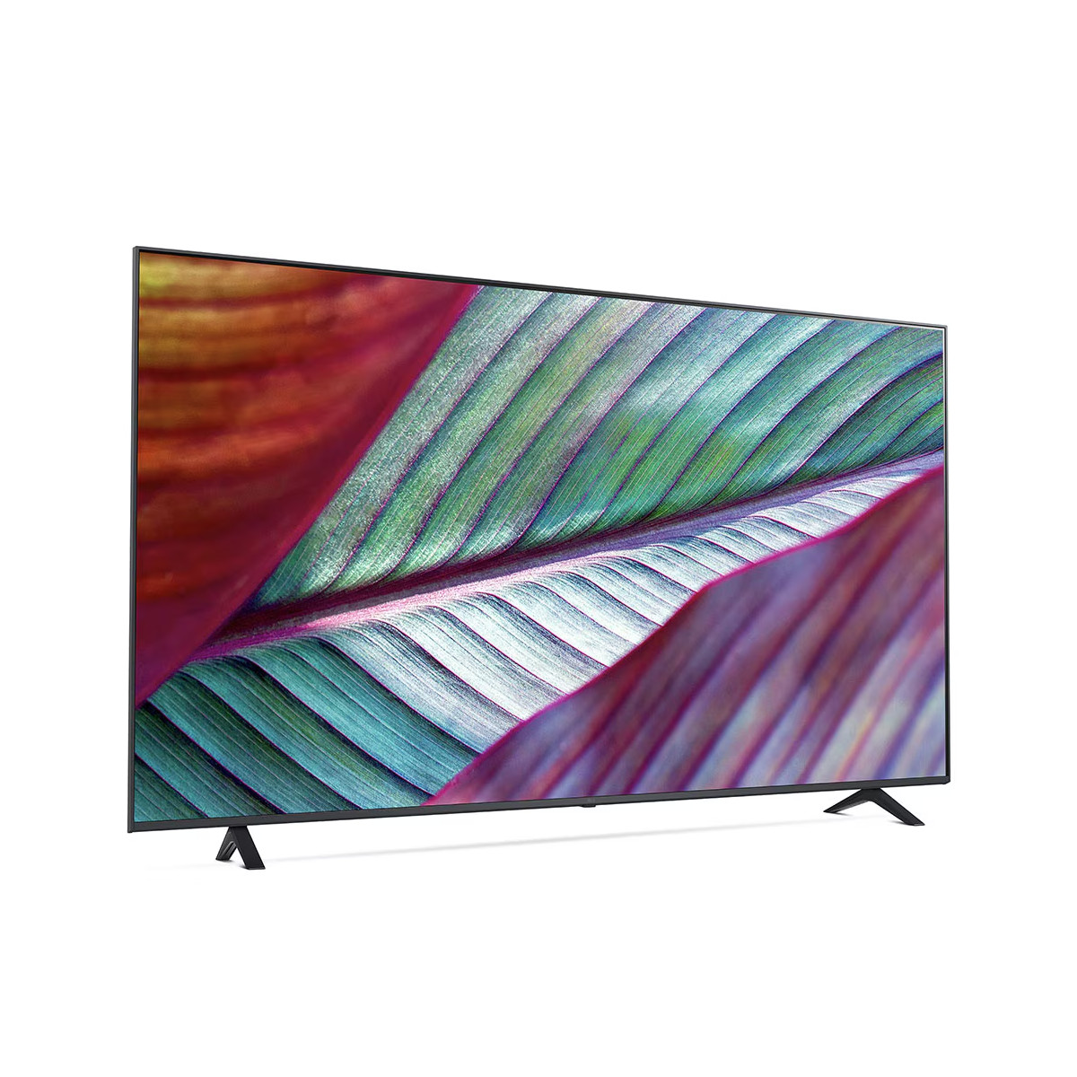 Televisión Pantalla 43 Pulgadas LG Smart TV 4K UHD 43UR7800PSB
