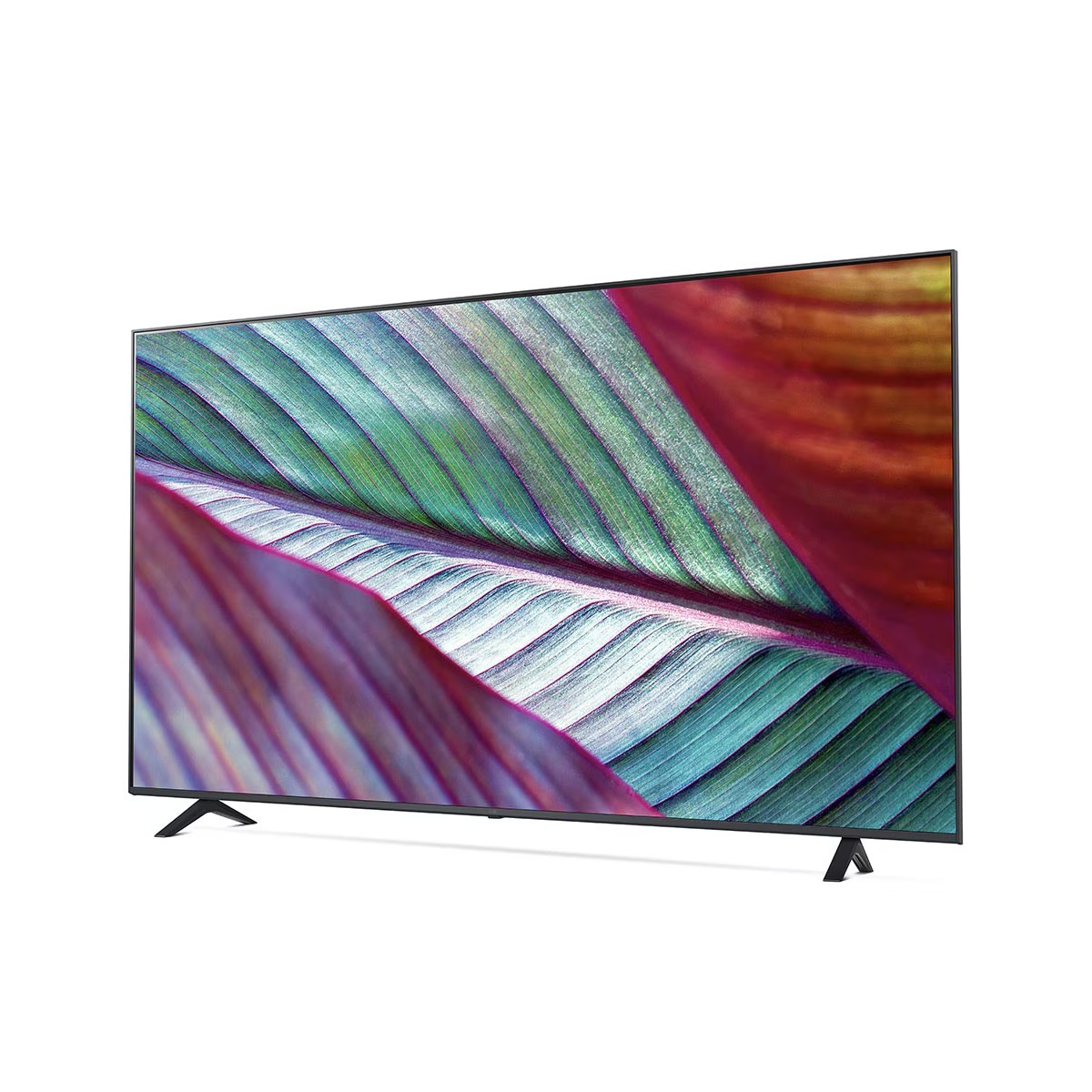 Televisión Pantalla 43 Pulgadas LG Smart TV 4K UHD 43UR7800PSB