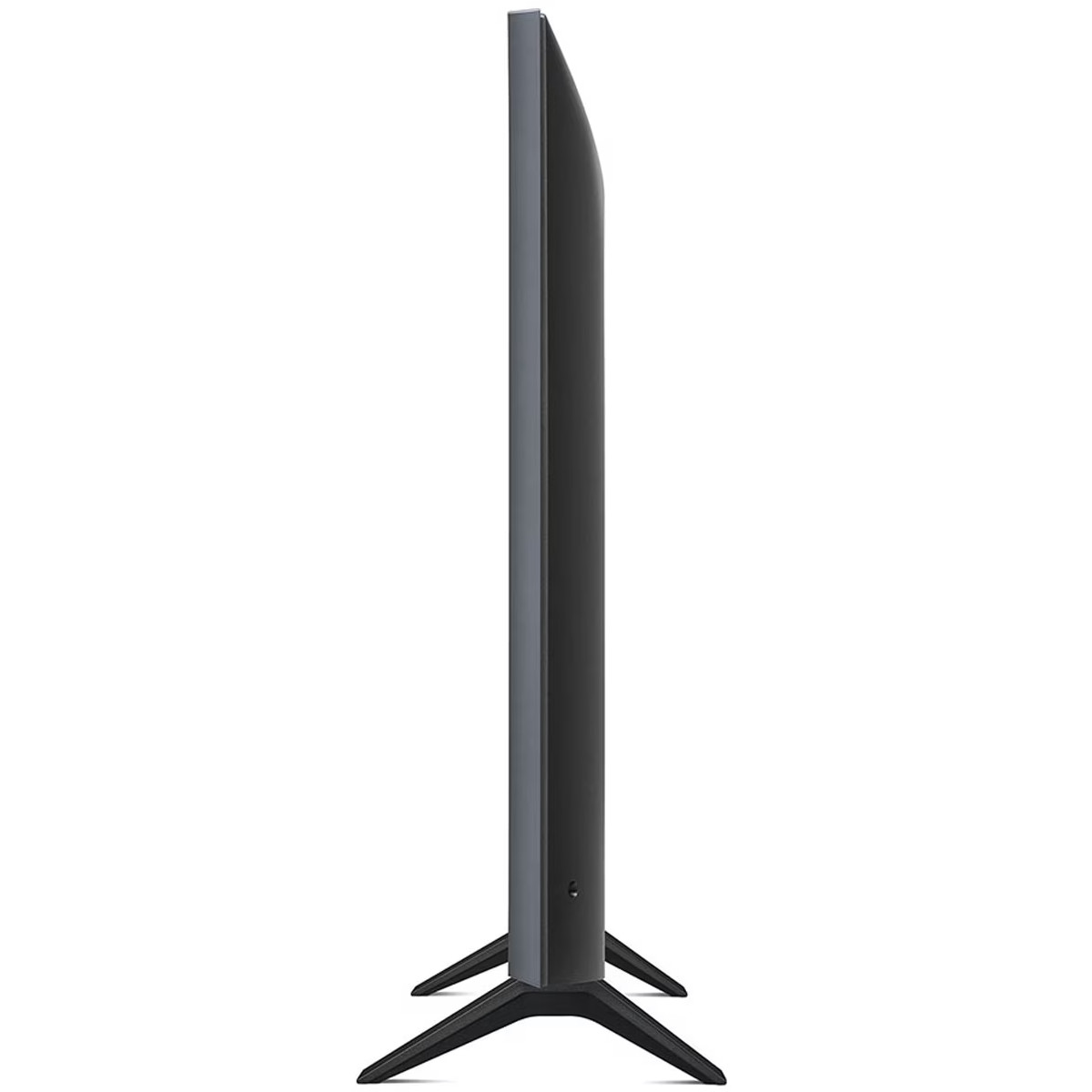 Televisión Pantalla 43 Pulgadas LG Smart TV 4K UHD 43UR7800PSB