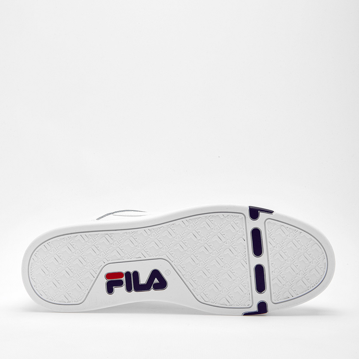 FILA Mgx-100 TENIS HOMBRE DEPORTIVO COLOR BLANCO