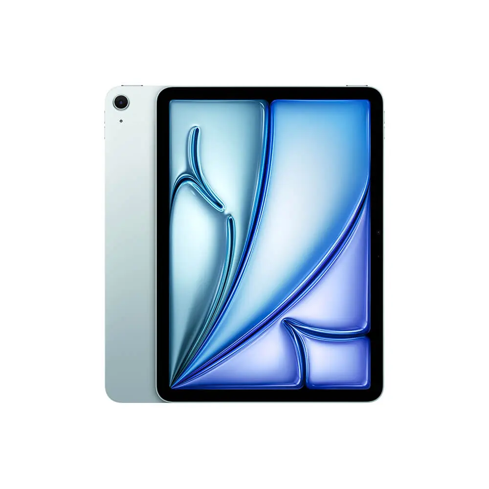 Apple iPad Air 11" Chip M3 128GB Azul