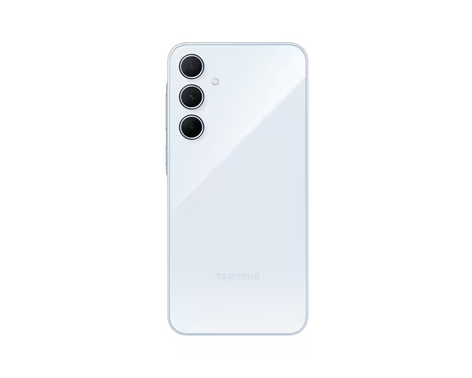 Samsung Galaxy A35 5G 128 GB Azul