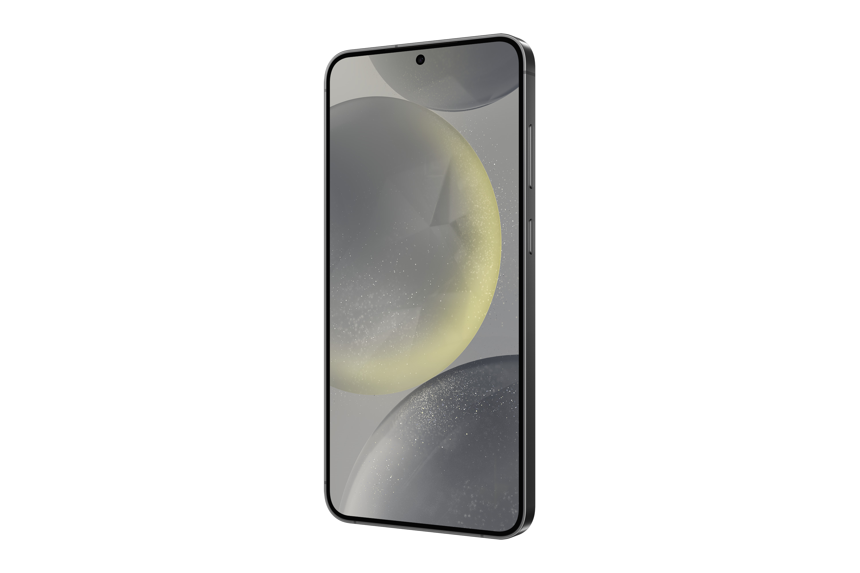 Celular Samsung Galaxy S24+ 256GB Negro Ónix