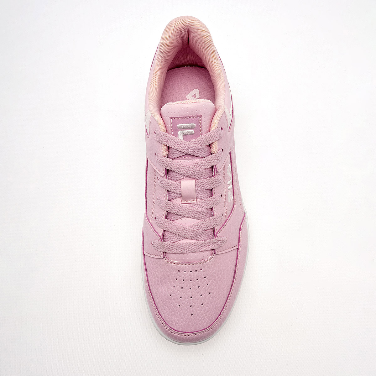 FILA Sutton East Low TENIS MUJER DEPORTIVO COLOR ROSA