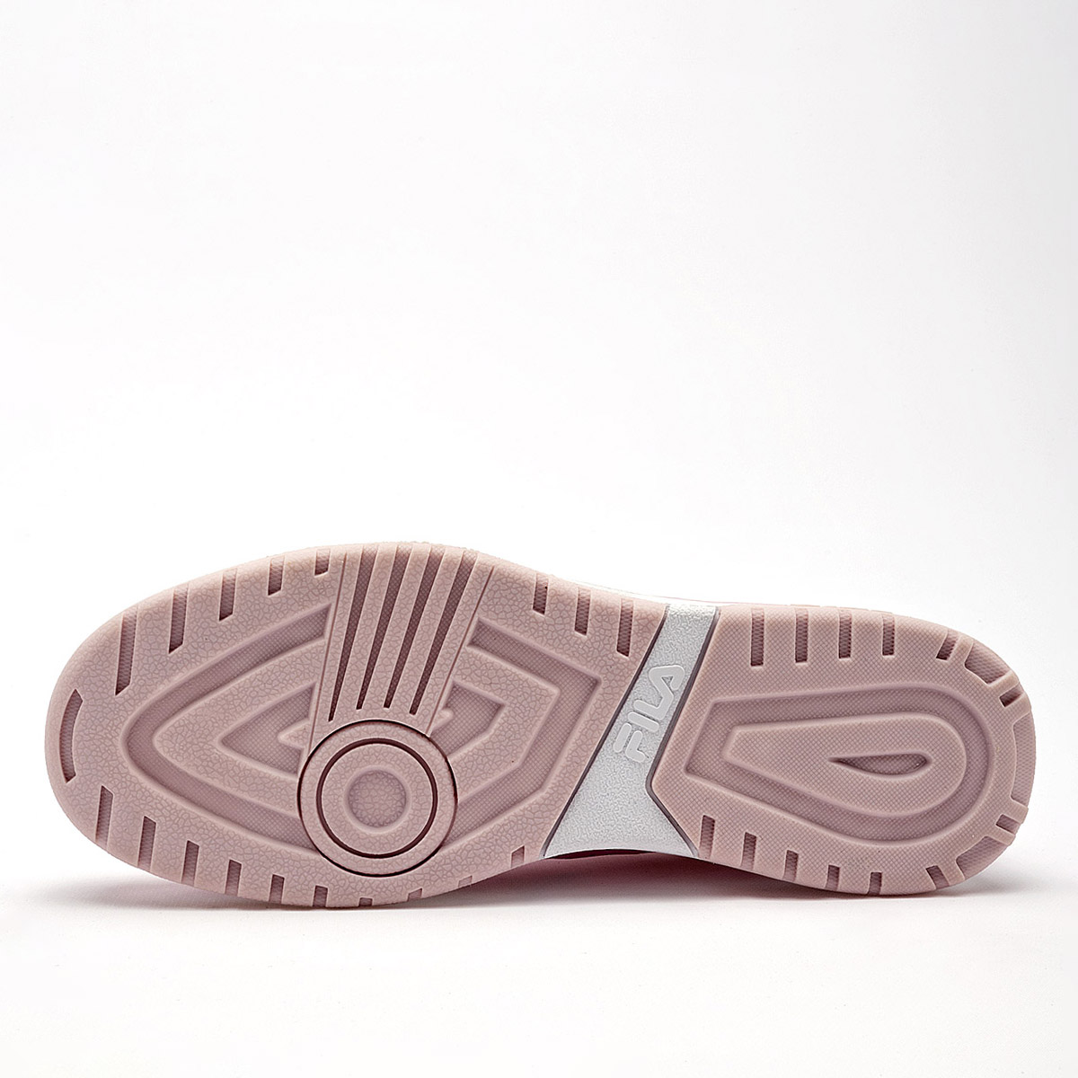 FILA Sutton East Low TENIS MUJER DEPORTIVO COLOR ROSA