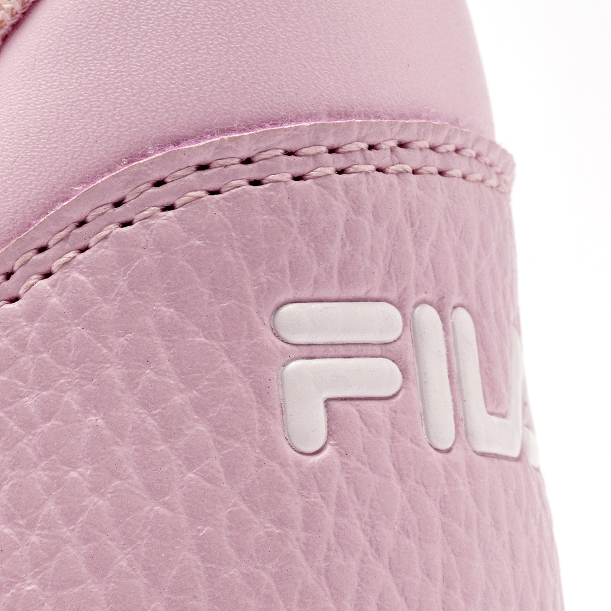 FILA Sutton East Low TENIS MUJER DEPORTIVO COLOR ROSA