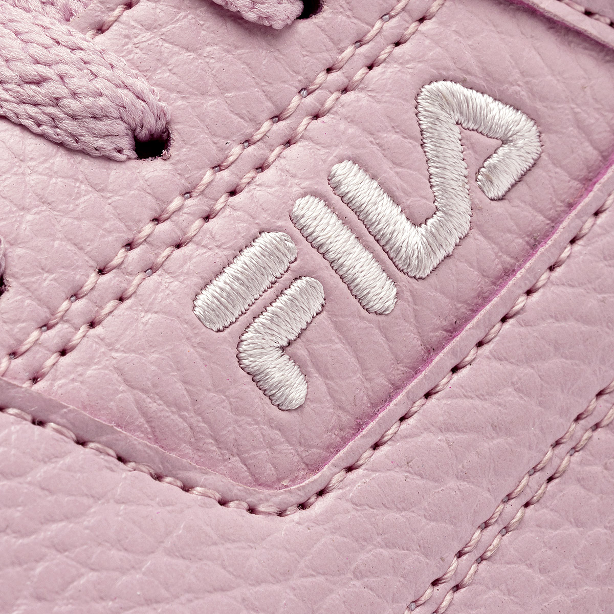 FILA Sutton East Low TENIS MUJER DEPORTIVO COLOR ROSA