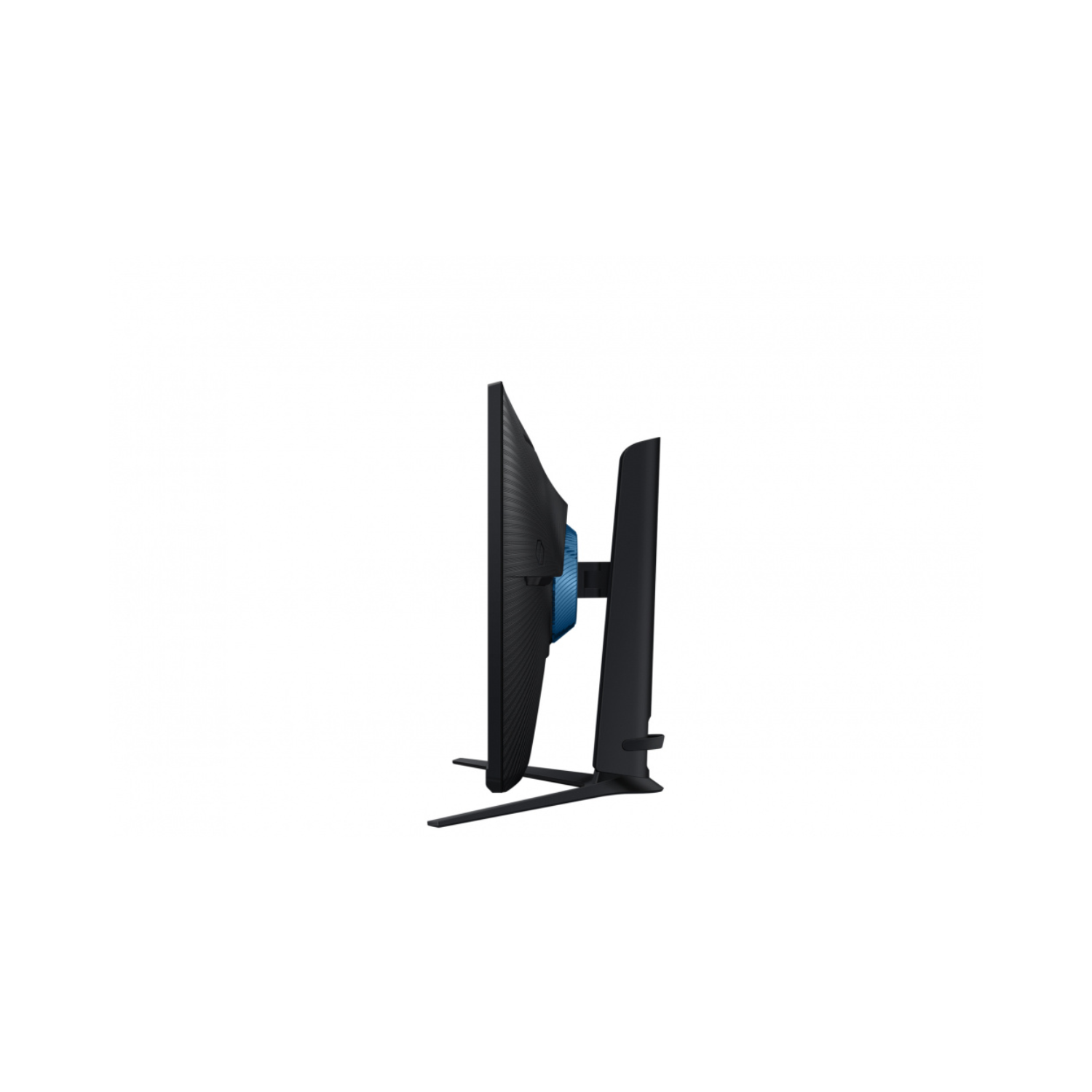 Monitor Gamer Samsung 32" Odyssey FHD Panel VA Plano 180 Hz 1ms G3
