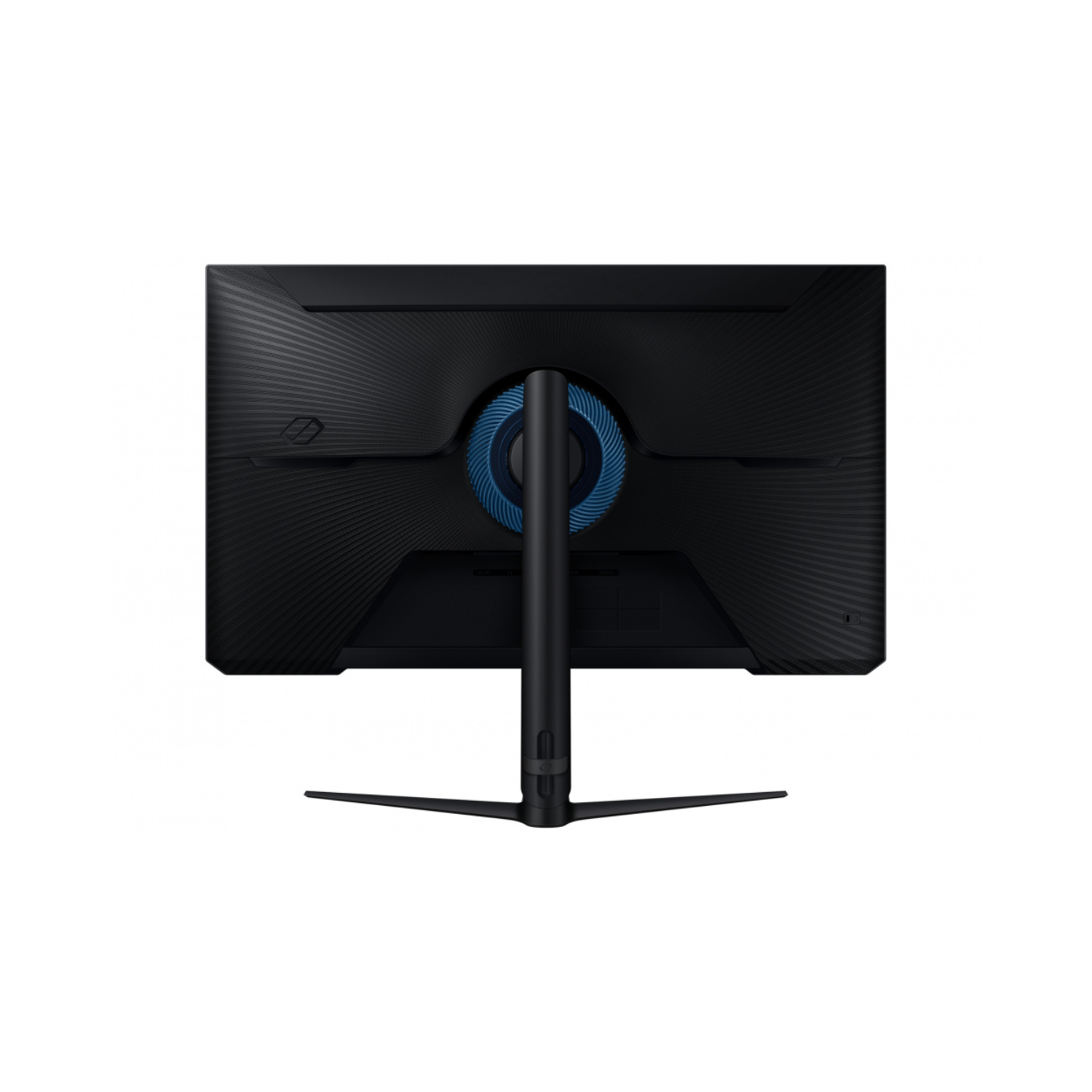 Monitor Gamer Samsung 32" Odyssey FHD Panel VA Plano 180 Hz 1ms G3